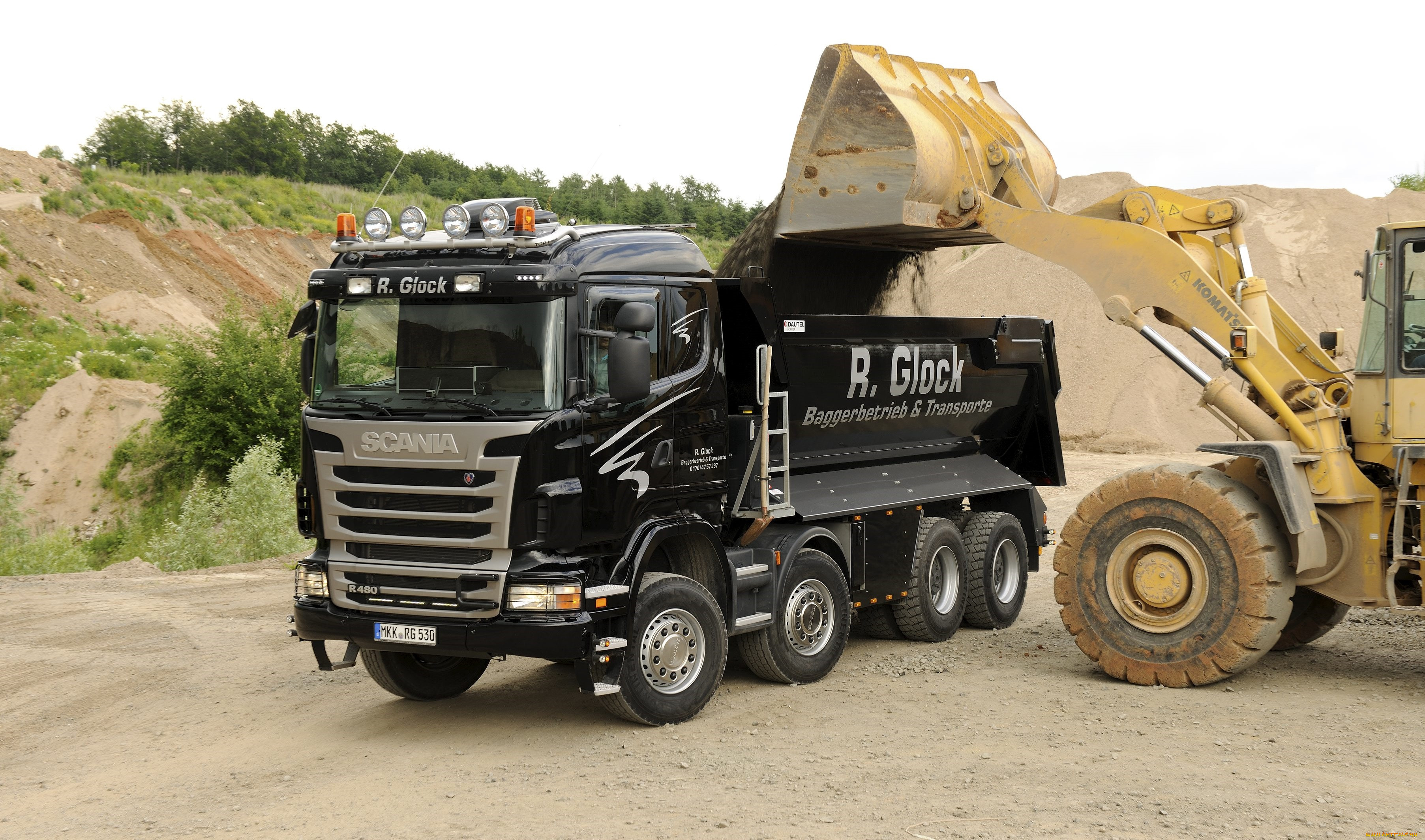 scania, , , , , , , ab, 